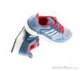 adidas Supernova Glide Womens Running Shoes, adidas, Turquoise, , Femmes, 0002-11142, 5637541833, 4057283620551, N3-18.jpg
