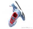 adidas Supernova Glide Womens Running Shoes, adidas, Turquoise, , Femmes, 0002-11142, 5637541833, 4057283620551, N5-05.jpg