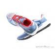 adidas Supernova Glide Womens Running Shoes, adidas, Turquoise, , Female, 0002-11142, 5637541833, 4057283620551, N5-10.jpg