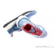 adidas Supernova Glide Womens Running Shoes, adidas, Turquoise, , Femmes, 0002-11142, 5637541833, 4057283620551, N5-20.jpg