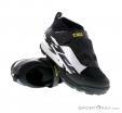 Mavic Deemax Elite Biking Shoes, Mavic, Negro, , Unisex, 0216-10058, 5637541843, 889645123479, N1-01.jpg