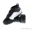 Mavic Deemax Elite Biking Shoes, , Black, , Unisex, 0216-10058, 5637541843, , N1-06.jpg
