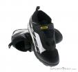 Mavic Deemax Elite Biking Shoes, Mavic, Black, , Unisex, 0216-10058, 5637541843, 889645123479, N2-02.jpg