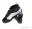 Mavic Deemax Elite Biking Shoes, , Black, , Unisex, 0216-10058, 5637541843, , N2-07.jpg