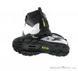 Mavic Deemax Elite Biking Shoes, Mavic, Black, , Unisex, 0216-10058, 5637541843, 889645123479, N2-12.jpg