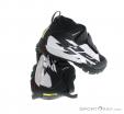 Mavic Deemax Elite Biking Shoes, , Black, , Unisex, 0216-10058, 5637541843, , N2-17.jpg