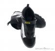 Mavic Deemax Elite Biking Shoes, Mavic, Black, , Unisex, 0216-10058, 5637541843, 889645123479, N3-03.jpg