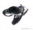 Mavic Deemax Elite Biking Shoes, Mavic, Black, , Unisex, 0216-10058, 5637541843, 889645123479, N4-09.jpg