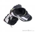 Mavic Deemax Elite Biking Shoes, , Black, , Unisex, 0216-10058, 5637541843, , N4-19.jpg
