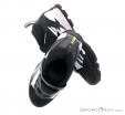 Mavic Deemax Elite Biking Shoes, , Black, , Unisex, 0216-10058, 5637541843, , N5-05.jpg