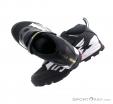 Mavic Deemax Elite Biking Shoes, , Black, , Unisex, 0216-10058, 5637541843, , N5-10.jpg