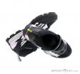 Mavic Deemax Elite Biking Shoes, , Black, , Unisex, 0216-10058, 5637541843, , N5-20.jpg