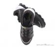 Mavic Echappee Trail Elite Womens Biking Shoes, , Black, , Female, 0216-10059, 5637541859, , N4-04.jpg
