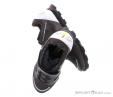 Mavic Echappee Trail Elite Womens Biking Shoes, , Black, , Female, 0216-10059, 5637541859, , N5-05.jpg