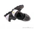 Mavic Echappee Trail Elite Womens Biking Shoes, , Black, , Female, 0216-10059, 5637541859, , N5-20.jpg