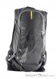 Mavic Crossmax 15l Biking Backpack with Hydration System, Mavic, Black, , Unisex, 0216-10063, 5637541869, 887850812508, N1-01.jpg