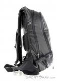 Mavic Crossmax 15l Biking Backpack with Hydration System, Mavic, Black, , Unisex, 0216-10063, 5637541869, 887850812508, N1-16.jpg