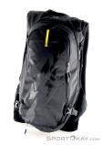 Mavic Crossmax 15l Biking Backpack with Hydration System, Mavic, Black, , Unisex, 0216-10063, 5637541869, 887850812508, N2-02.jpg