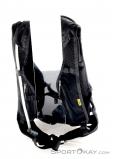 Mavic Crossmax 15l Biking Backpack with Hydration System, Mavic, Black, , Unisex, 0216-10063, 5637541869, 887850812508, N2-12.jpg