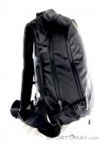 Mavic Crossmax 15l Biking Backpack with Hydration System, Mavic, Black, , Unisex, 0216-10063, 5637541869, 887850812508, N2-17.jpg