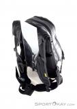 Mavic Crossmax 15l Biking Backpack with Hydration System, Mavic, Black, , Unisex, 0216-10063, 5637541869, 887850812508, N3-13.jpg