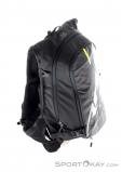 Mavic Crossmax 15l Biking Backpack with Hydration System, Mavic, Black, , Unisex, 0216-10063, 5637541869, 887850812508, N3-18.jpg