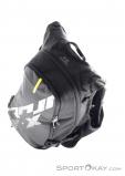 Mavic Crossmax 15l Biking Backpack with Hydration System, Mavic, Black, , Unisex, 0216-10063, 5637541869, 887850812508, N4-04.jpg