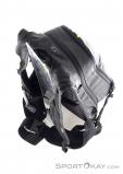 Mavic Crossmax 15l Biking Backpack with Hydration System, Mavic, Black, , Unisex, 0216-10063, 5637541869, 887850812508, N4-14.jpg