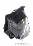 Mavic Crossmax 15l Biking Backpack with Hydration System, Mavic, Black, , Unisex, 0216-10063, 5637541869, 887850812508, N4-19.jpg