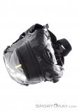 Mavic Crossmax 15l Biking Backpack with Hydration System, Mavic, Black, , Unisex, 0216-10063, 5637541869, 887850812508, N5-05.jpg