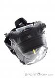 Mavic Crossmax 15l Biking Backpack with Hydration System, Mavic, Black, , Unisex, 0216-10063, 5637541869, 887850812508, N5-20.jpg
