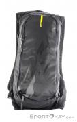 Mavic Crossmax 8,5l Biking Backpack with Hydration System, Mavic, Noir, , Unisex, 0216-10064, 5637541871, 887850812478, N1-01.jpg