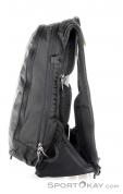Mavic Crossmax 8,5l Biking Backpack with Hydration System, Mavic, Negro, , Unisex, 0216-10064, 5637541871, 887850812478, N1-06.jpg
