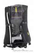 Mavic Crossmax 8,5l Biking Backpack with Hydration System, Mavic, Noir, , Unisex, 0216-10064, 5637541871, 887850812478, N1-11.jpg
