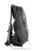 Mavic Crossmax 8,5l Biking Backpack with Hydration System, Mavic, Noir, , Unisex, 0216-10064, 5637541871, 887850812478, N1-16.jpg