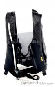Mavic Crossmax 8,5l Biking Backpack with Hydration System, Mavic, Negro, , Unisex, 0216-10064, 5637541871, 887850812478, N2-12.jpg