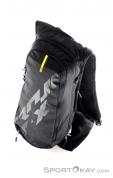 Mavic Crossmax 8,5l Biking Backpack with Hydration System, Mavic, Black, , Unisex, 0216-10064, 5637541871, 887850812478, N3-03.jpg