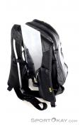 Mavic Crossmax 8,5l Biking Backpack with Hydration System, Mavic, Čierna, , Unisex, 0216-10064, 5637541871, 887850812478, N3-13.jpg