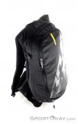 Mavic Crossmax 8,5l Biking Backpack with Hydration System, Mavic, Black, , Unisex, 0216-10064, 5637541871, 887850812478, N3-18.jpg