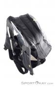 Mavic Crossmax 8,5l Biking Backpack with Hydration System, Mavic, Negro, , Unisex, 0216-10064, 5637541871, 887850812478, N4-14.jpg
