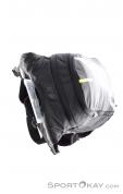 Mavic Crossmax 8,5l Biking Backpack with Hydration System, Mavic, Black, , Unisex, 0216-10064, 5637541871, 887850812478, N5-15.jpg