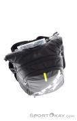 Mavic Crossmax 8,5l Biking Backpack with Hydration System, Mavic, Noir, , Unisex, 0216-10064, 5637541871, 887850812478, N5-20.jpg