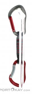 Wild Country Electron Sport Draw 12cm Quickdraw, , Red, , , 0243-10045, 5637541904, , N2-07.jpg