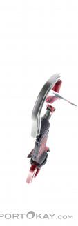 Wild Country Electron Sport Draw 12cm Rinvio, Wild Country, Rosso, , , 0243-10045, 5637541904, 0, N4-14.jpg