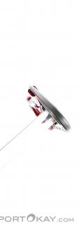 Wild Country Electron Sport Draw 12cm Quickdraw, , Red, , , 0243-10045, 5637541904, , N5-10.jpg