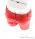 Odlo Spoor Shorts Womens Outdoor Shorts, Odlo, Pink, , Female, 0005-10060, 5637541911, 7611366248154, N4-14.jpg