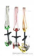 DMM Dragon 2 Set Camming Devices 2-4, , Multicolored, , , 0096-10033, 5637541936, , N2-02.jpg