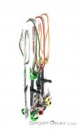 DMM Dragon 2 Set Camming Devices 2-4, , Multicolored, , , 0096-10033, 5637541936, , N2-17.jpg