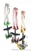 DMM Dragon 2 Set Camming Devices 2-4, DMM, Multicolor, , , 0096-10033, 5637541936, 5031290210041, N3-03.jpg