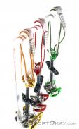 DMM Dragon 2 Set Camming Devices 2-4, , Multicolored, , , 0096-10033, 5637541936, , N3-08.jpg